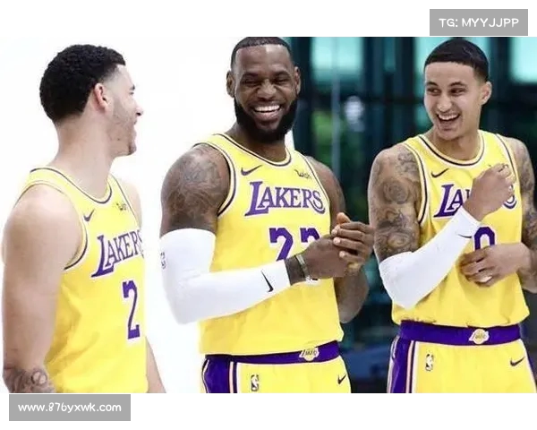 球队之间的激烈竞争,NBA新一轮对决预示着什么? 球队之间的激烈竞争,NBA新一轮对决预示着什么?