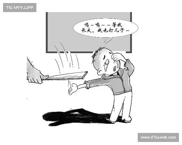 揭开教育投资的真相:中国式家长为何走错了路?(中国式家长教育孩子) 揭开教育投资的真相:中国式家长为何走错了路?(中国式家长教育孩子)