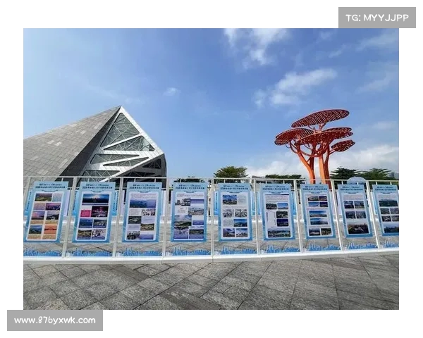 深圳最大高铁站即将动工,助力粤港澳大湾区交通枢纽建设(深圳高铁站占地面积) 深圳最大高铁站即将动工,助力粤港澳大湾区交通枢纽建设(深圳高铁站占地面积)