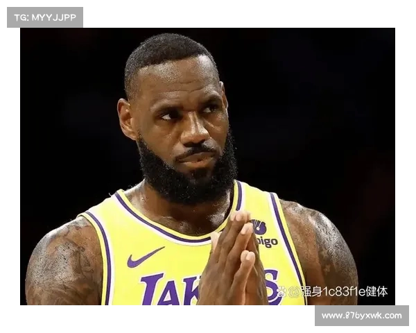 詹姆斯让对手心生畏惧,这位NBA球员退役后赚得美元,女友魅力十足 詹姆斯让对手心生畏惧,这位NBA球员退役后赚得美元,女友魅力十足