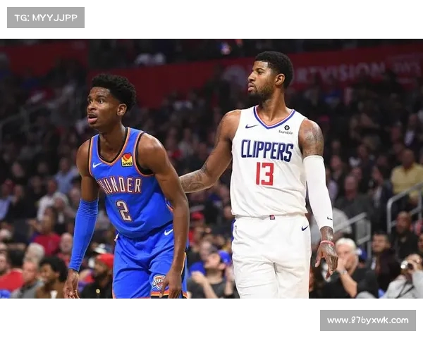 贝弗利选择远离NBA,签约以色列俱乐部拒绝火箭和活塞报价(以色列贝都因人) 贝弗利选择远离NBA,签约以色列俱乐部拒绝火箭和活塞报价(以色列贝都因人)