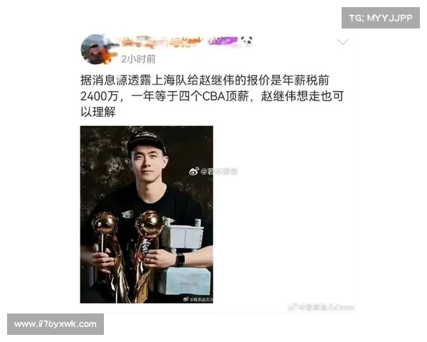 赵继伟坦言“我确是五哈迷”,瘦身计划从今天开始,邓超许魏洲邀约组局打球 赵继伟坦言“我确是五哈迷”,瘦身计划从今天开始,邓超许魏洲邀约组局打球