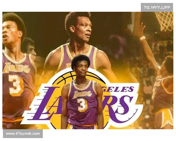 震撼!NBA最强球员单场创下惊人记录 震撼!NBA最强球员单场创下惊人记录