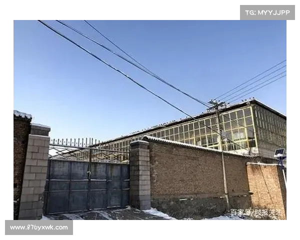 马成死刑执行前的心灵挣扎:日月山惨案见证者的悲剧之路(日月山埋尸案马生珍信息) 马成死刑执行前的心灵挣扎:日月山惨案见证者的悲剧之路(日月山埋尸案马生珍信息)