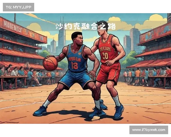 CBA新赛季战术风云,各队变革解读 CBA新赛季战术风云,各队变革解读