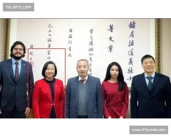 余琦:正厅级官员与享受国务院津贴的背后,她是谁的女儿?(余琦简历) 余琦:正厅级官员与享受国务院津贴的背后,她是谁的女儿?(余琦简历)