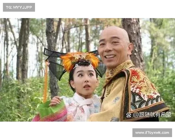 医院院长与美女企业家通奸事件曝光:背后隐藏的商业利益与权力斗争 医院院长与美女企业家通奸事件曝光:背后隐藏的商业利益与权力斗争