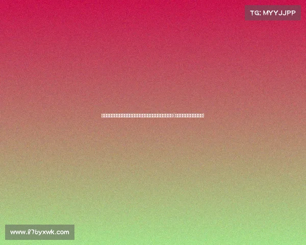 德国宣布取消对中国燃气轮机出口计划：背后的政治与经济考量(德国什么时候取消燃油车)