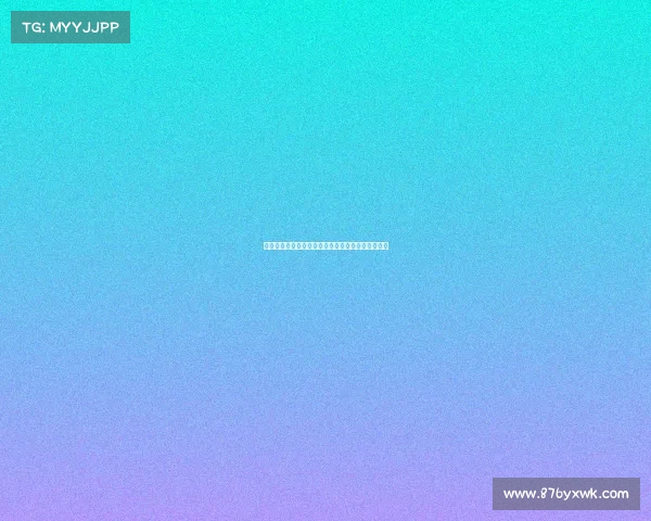 张亮儿子天天公开宣称演员身份,气质大变引发热议 张亮儿子天天公开宣称演员身份,气质大变引发热议