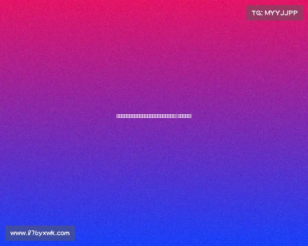 库里晒全家福感恩父亲:世界上最好的工作是做父亲(库里全家照) 库里晒全家福感恩父亲:世界上最好的工作是做父亲(库里全家照)