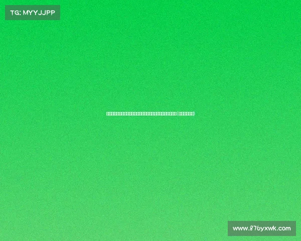 浓眉激动重返奥运赛场：后再战东京，携家人共同见证荣耀时刻(浓眉运球集锦)