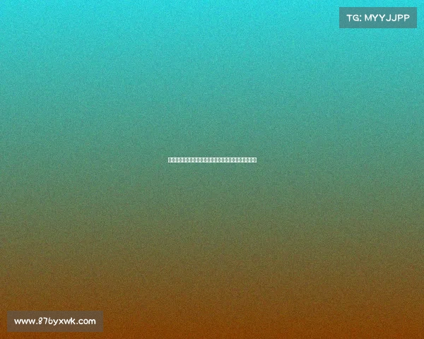 湖州朱雀火箭勇夺冠军！德清大区赛首站分站赛精彩落幕