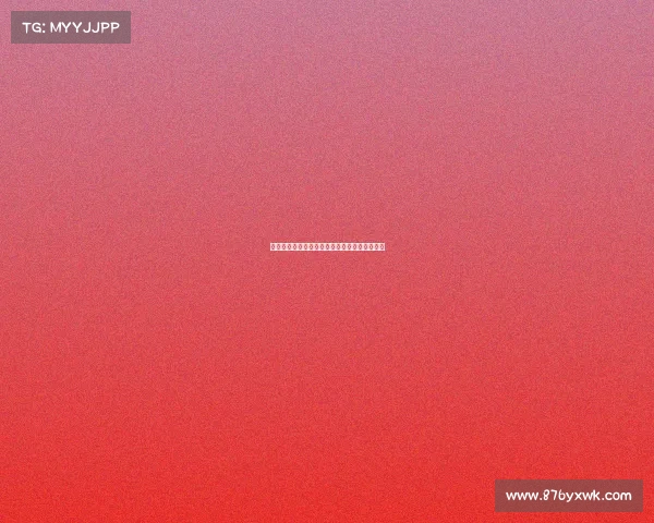 法兰克福的实力提升,能否撼动德甲传统强队? 法兰克福的实力提升,能否撼动德甲传统强队?