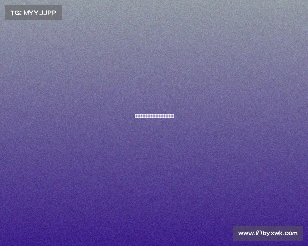 法甲第轮：巴黎圣日耳曼锁定胜利