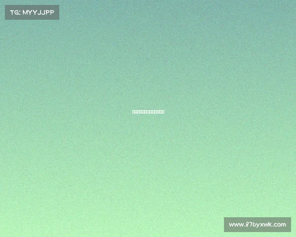 热刺稳步提升，战胜同城对手