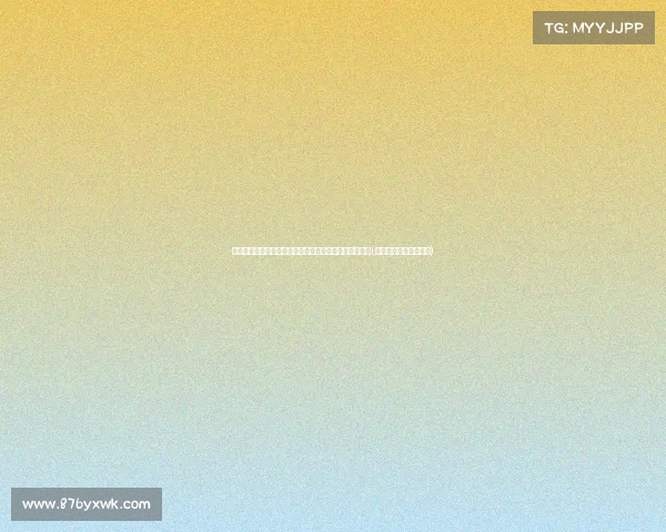 深度解析德罗赞三方签换交易：各队评级背后的战略考量(德罗赞交易到哪支球队)