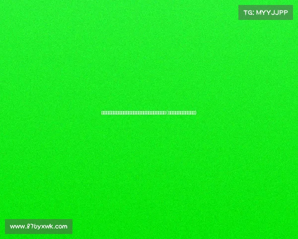 生态环保督察新动向：南京等五市亟待解决的关键环境问题(生态环保督察组举报电话)