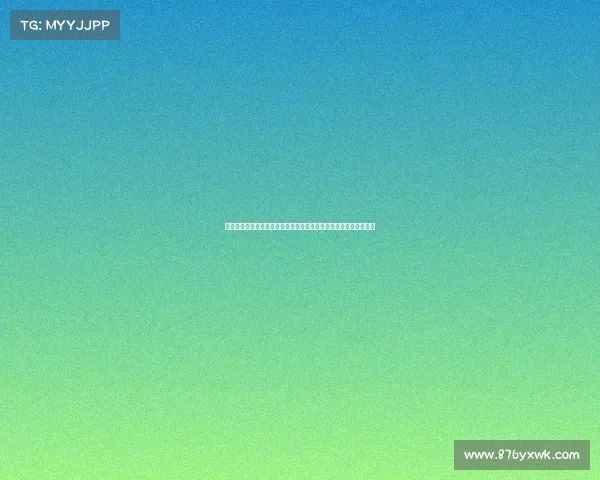 米体报道：巴雷拉伤情未愈缺席训练，法乔利肌肉疲劳成队内新难题