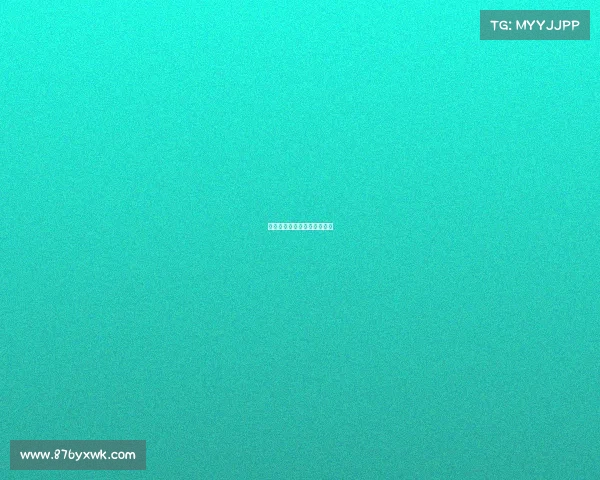 皇马火力全开，持续压制对手