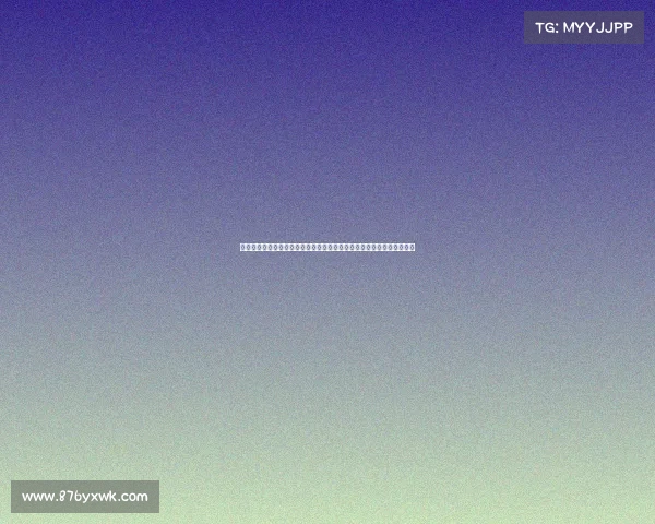 科尔回应库明加交易传闻:除了库詹等核心球员,其他人皆有可能被交易 科尔回应库明加交易传闻:除了库詹等核心球员,其他人皆有可能被交易