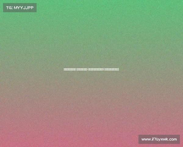 独行侠欲重拾旧将 丁威迪和丹尼斯-史密斯回归可能性升高(丁威迪什么时候回归)