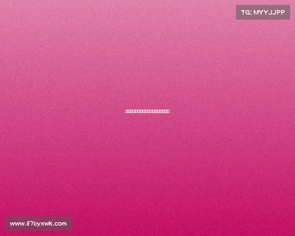 的豪华合同,步行者如何重塑联盟格局? 的豪华合同,步行者如何重塑联盟格局?