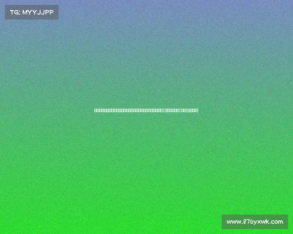 真够硬!兰代尔高效数据碾压对手,进攻篮板贡献决定比赛走势(兰代尔新材料(山东)有限公司) 真够硬!兰代尔高效数据碾压对手,进攻篮板贡献决定比赛走势(兰代尔新材料(山东)有限公司)