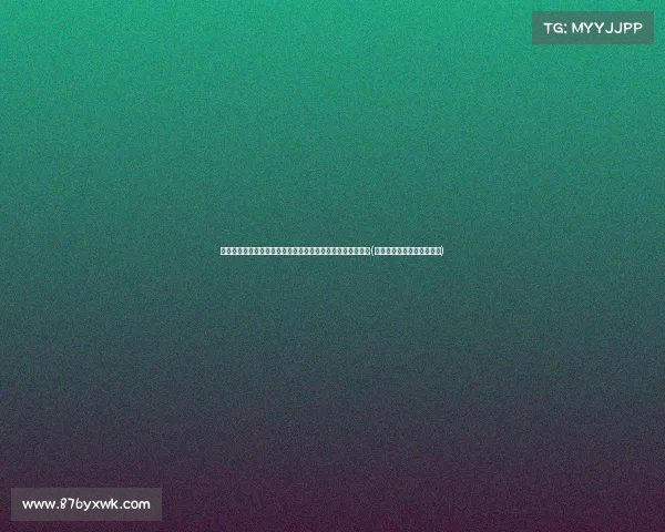 美职篮总决赛前瞻：独行侠挑战绿军，周四竞彩热战不可错过(总决赛至少还需要进行几场)