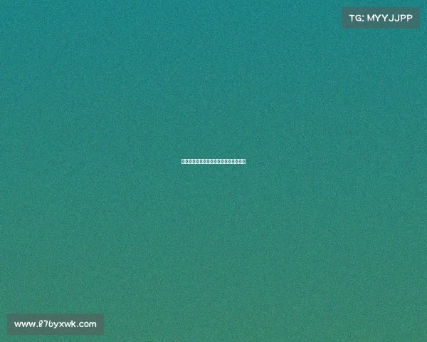 聚焦中国队，世界杯之路能否走得更远？