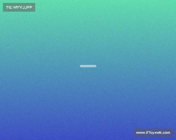 罗马前锋破门，攻势凌厉