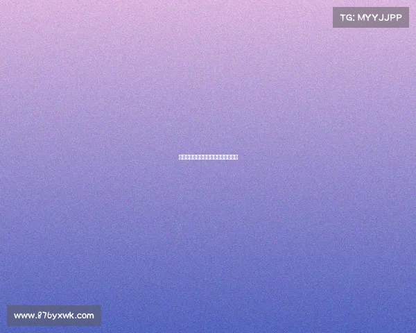 英格兰联赛杯水晶宫加时淘汰南安普顿