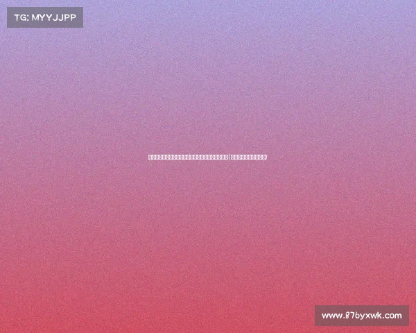 詹姆斯庆祝布朗尼成功中选，库里点赞转发表达支持(詹姆斯观看布朗尼比赛)