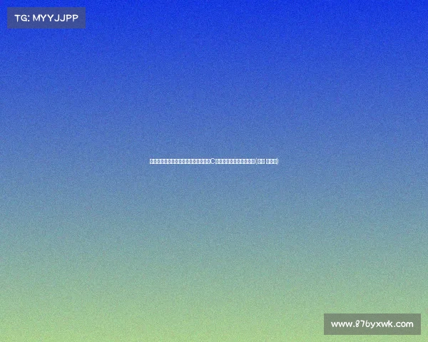 阿圭罗心中的完美球员：梅西的左脚与C罗的技巧如何结合成传奇(梅西 左右脚)