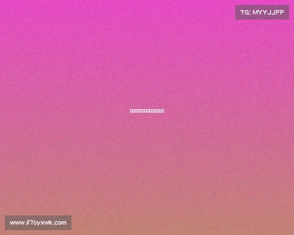 阿森纳势如破竹，球员表现神勇