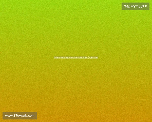 透视装走光不惧，马伊琍展现自然老去魅力，皱纹反而成亮点(马伊琍透点图片)