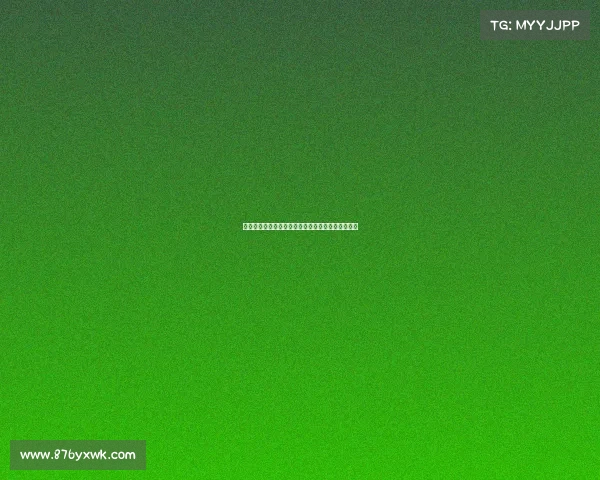 赵斌公开向姜萍道歉:我也是受害者,背后真相曝光 赵斌公开向姜萍道歉:我也是受害者,背后真相曝光