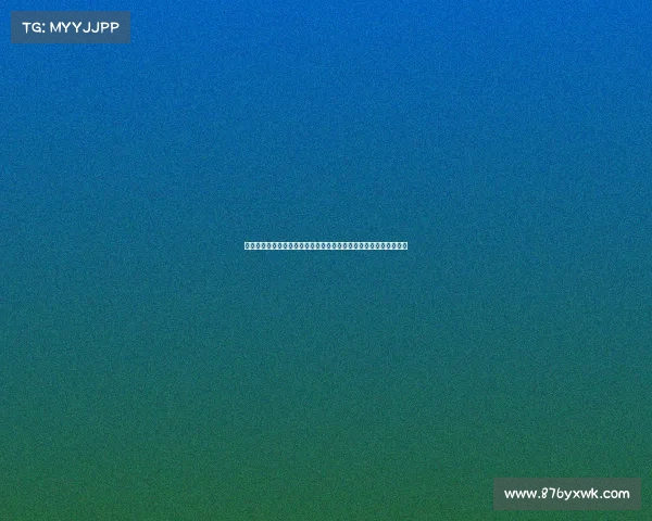 迪马利亚告别国家队，感慨生活远超期待：与梅西合照见证辉煌时刻