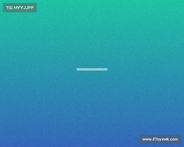 郭艾伦挑战英语采访，直击东契奇背后的故事