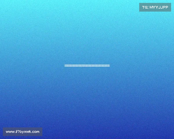 高考即将开考,辽篮为所有考生送上最诚挚的祝福,愿你们一举成功! 高考即将开考,辽篮为所有考生送上最诚挚的祝福,愿你们一举成功!