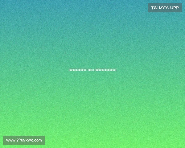 雷霆重磅交易提案:基迪+华莱士+三首轮换马尔卡宁,是否值得? 雷霆重磅交易提案:基迪+华莱士+三首轮换马尔卡宁,是否值得?