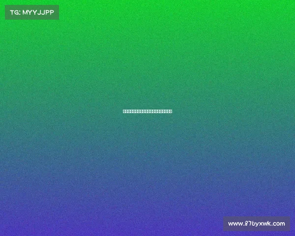 雄鹿队的全能打法:如何打出不一样的比赛? 雄鹿队的全能打法:如何打出不一样的比赛?