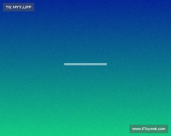 随着阿尔茨海默病者增多，专家建议：后远离这习惯，保护大脑健康