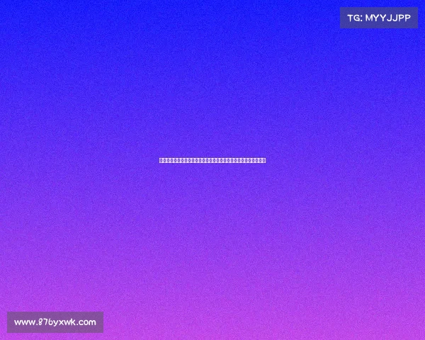 黄克诚的玩笑揭示彭德怀跌倒背后的深层原因:后他为何摔得如此惨 黄克诚的玩笑揭示彭德怀跌倒背后的深层原因:后他为何摔得如此惨